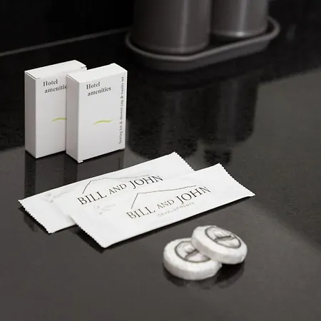 Eretria Luxurious Seafront شقة *