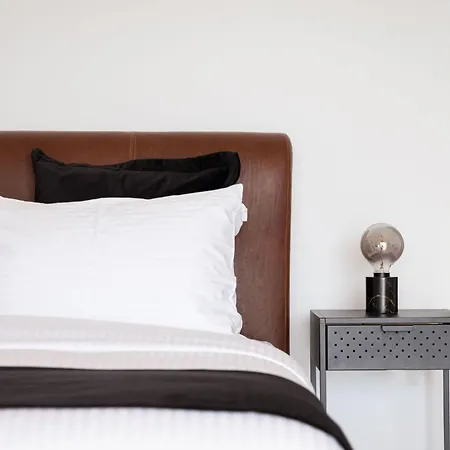 Eretria Luxurious Seafront * Chalkís